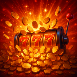 LocoWin Casino Bonus - €1,850 + 500 Free Spins