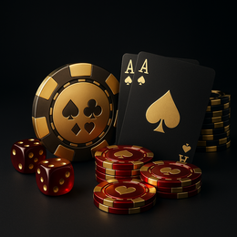 LocoWin Login Background