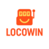 LocoWin Casino Norge - €1,850 + 500 Free Spins