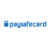 LocoWin - Paysafecard betalingsmetode