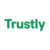 LocoWin - Trustly betalingsmetode